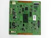 12083038-2-S-Samsung-DA92-00965A-Assembly PCB DISPLAY;KANT 21.5  LCD,AW1-12 F