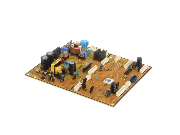 12083039-1-M-Samsung-DA92-00979C-Main Control Board Assembly
