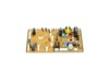 12083039-2-S-Samsung-DA92-00979C-Main Control Board Assembly