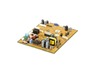 12083039-3-S-Samsung-DA92-00979C-Main Control Board Assembly