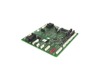Eeprom Power Control Board Assembly – Part Number: DA94-02274F