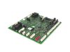12083040-2-S-Samsung-DA94-02274F-Eeprom Power Control Board Assembly