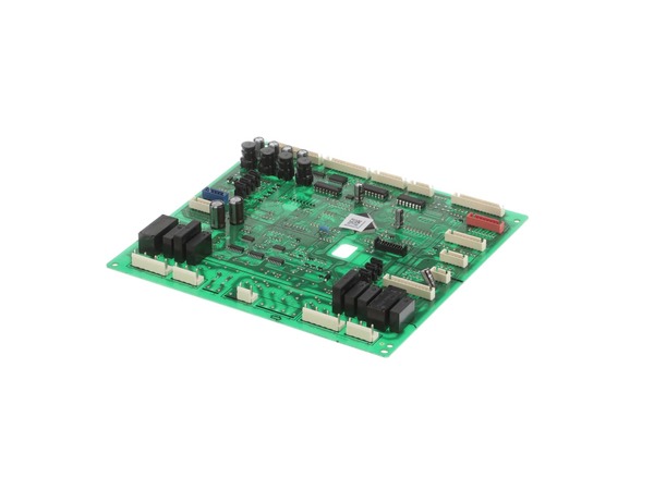 12083041-1-M-Samsung-DA94-02274G-Electronic Control Board