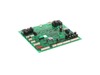 12083041-2-S-Samsung-DA94-02274G-Electronic Control Board