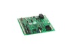 12083041-3-S-Samsung-DA94-02274G-Electronic Control Board