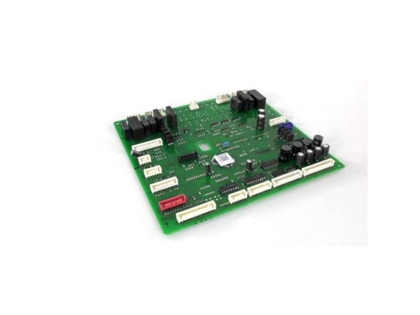 12083042-1-M-Samsung-DA94-02274H-Electronic Control Board