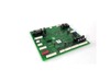 Electronic Control Board – Part Number: DA94-02274H