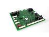 12083042-2-S-Samsung-DA94-02274H-Electronic Control Board