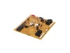 12083043-2-S-Samsung-DA94-02275C-Eeprom Power Control Board Assembly