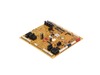 12083043-3-S-Samsung-DA94-02275C-Eeprom Power Control Board Assembly