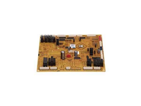 12083056-1-M-Samsung-DA94-02663E-PCB Assembly