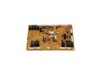 PCB Assembly – Part Number: DA94-02663E
