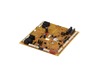 12083056-2-S-Samsung-DA94-02663E-PCB Assembly