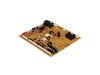 12083056-3-S-Samsung-DA94-02663E-PCB Assembly
