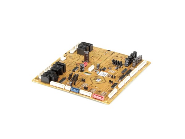 12083059-1-M-Samsung-DA94-02963C-Control Board Assembly