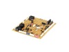 Control Board Assembly – Part Number: DA94-02963C