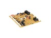 12083059-2-S-Samsung-DA94-02963C-Control Board Assembly
