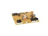12083059-3-S-Samsung-DA94-02963C-Control Board Assembly