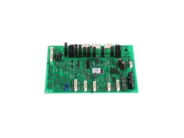 12083065-1-M-Samsung-DA94-03669A-Eeprom Power Control Board Assembly
