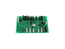 Eeprom Power Control Board Assembly – Part Number: DA94-03669A