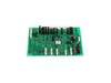 Eeprom Power Control Board Assembly – Part Number: DA94-03669A