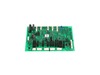 12083065-2-S-Samsung-DA94-03669A-Eeprom Power Control Board Assembly