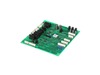 12083065-3-S-Samsung-DA94-03669A-Eeprom Power Control Board Assembly