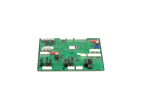 12083066-1-M-Samsung-DA94-03757A-Refrigerator Electronic Control Board
