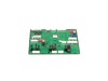 Refrigerator Electronic Control Board – Part Number: DA94-03757A