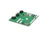 12083066-2-S-Samsung-DA94-03757A-Refrigerator Electronic Control Board