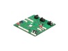 12083066-3-S-Samsung-DA94-03757A-Refrigerator Electronic Control Board