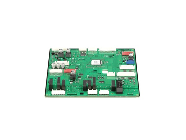 12083067-1-M-Samsung-DA94-03757B-Power Control Board