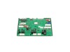 Power Control Board – Part Number: DA94-03757B