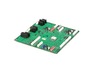 12083067-2-S-Samsung-DA94-03757B-Power Control Board