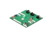 12083067-3-S-Samsung-DA94-03757B-Power Control Board