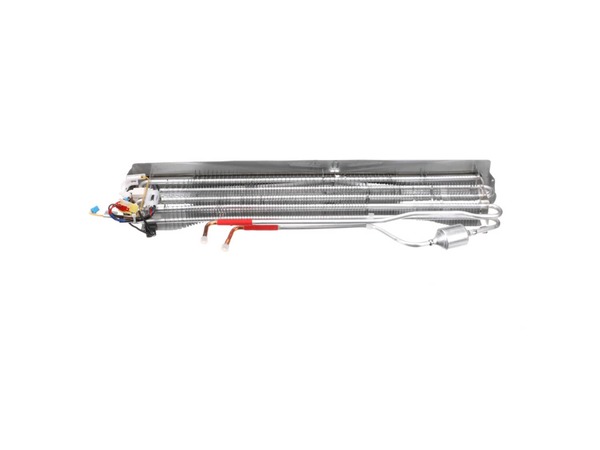 12083078-1-M-Samsung-DA96-00631G-Evaporator Assembly