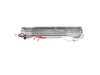 Evaporator Assembly – Part Number: DA96-00631G