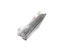 12083078-2-S-Samsung-DA96-00631G-Evaporator Assembly