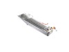 12083078-3-S-Samsung-DA96-00631G-Evaporator Assembly