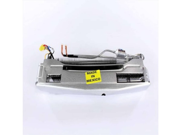 12083083-1-M-Samsung-DA96-00843C-Evaporator Assembly