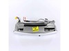 Evaporator Assembly – Part Number: DA96-00843C