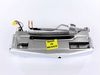 12083083-2-S-Samsung-DA96-00843C-Evaporator Assembly