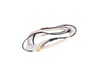 Top Wire Harness Assembly – Part Number: DA96-00962G