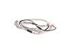12083089-3-S-Samsung-DA96-00962G-Top Wire Harness Assembly
