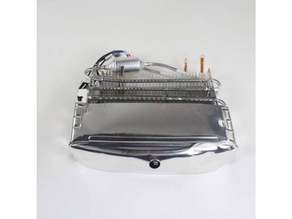 12083093-1-M-Samsung-DA96-00987D-Evaporator Assembly