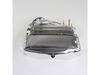 Evaporator Assembly – Part Number: DA96-00987D