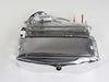 12083093-2-S-Samsung-DA96-00987D-Evaporator Assembly