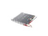 12083094-2-S-Samsung-DA96-01002B-Evaporator Assembly