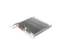 12083094-3-S-Samsung-DA96-01002B-Evaporator Assembly