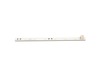 12083109-2-S-Samsung-DA96-01119B-LED Light Assembly